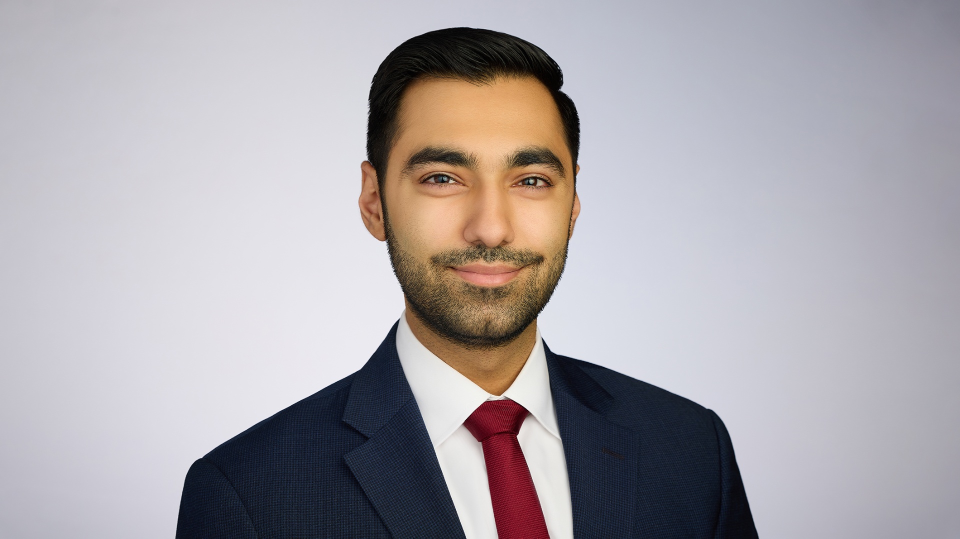 Tahir Hafeez Malik, MD